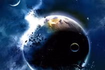 Những sự thật khó tin về Trái đất