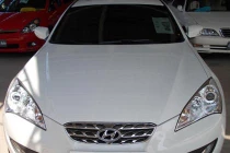 Ô tô Myanmar cũ mà đắt 