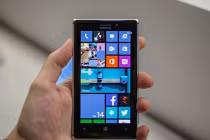 Top 10 smartphone tốt nhất trên thị trường