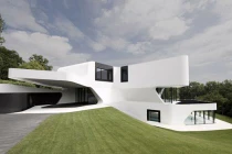 Những sản phẩm cực độc từ máy in 3D