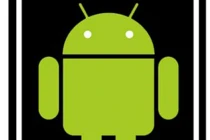 Điện thoại Android nào... “hot” nhất tháng 6