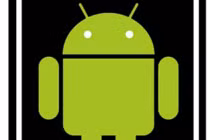 Điện thoại Android nào... “hot” nhất tháng 6