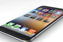 Apple bỏ qua iPhone 5S, lên thẳng iPhone 6