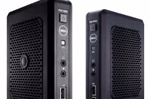 Dell sẽ ra mắt máy tính “chưa từng có trong lịch sử“