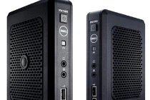 Dell sẽ ra mắt máy tính “chưa từng có trong lịch sử“