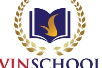 Vinschool của Tập đoàn Vingroup đặc biệt thế nào?