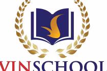 Vinschool của Tập đoàn Vingroup đặc biệt thế nào?