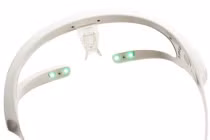 Thiết bị “cực độc” thay đổi giờ sinh học chống mệt mỏi