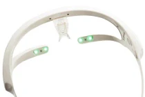 Thiết bị “cực độc” thay đổi giờ sinh học chống mệt mỏi