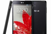 5 smartphone “đỉnh” nhất tại Việt Nam 