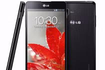 5 smartphone “đỉnh” nhất tại Việt Nam 