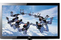 5 ti vi chuẩn HD dưới 9 triệu đáng mua