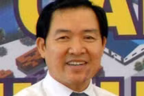 Em gái Dương Chí Dũng trải lòng sau bi kịch gia đình