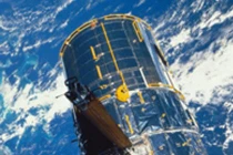 Những phát minh khó tưởng tượng của NASA