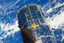 Những phát minh khó tưởng tượng của NASA