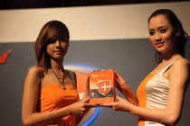 Bkav sắp ra dịch vụ có thể thay thế Google