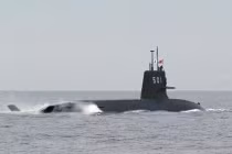 Nhật sẽ biến Senkaku/Điếu Ngư thành “pháo đài bất khả xâm phạm”