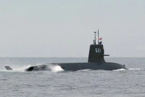 Nhật sẽ biến Senkaku/Điếu Ngư thành “pháo đài bất khả xâm phạm”