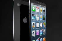 Những mẫu iPhone 5s, iPhone 6 cực long lanh