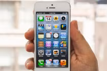 Điểm tin công nghệ: Apple iMessage “mất điện“