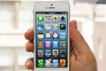 Điểm tin công nghệ: Apple iMessage “mất điện“