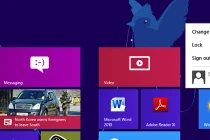 Vì sao Microsoft hoãn ra mắt Windows 9?