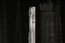 Vệ tinh VNREDSat-1 rời bệ phóng thành công