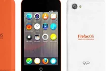 Mozilla sắp tung liền lúc hai mẫu điện thoại “hàng khủng“