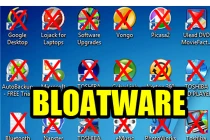 11 cách giúp tăng tốc Windows 7