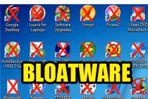 11 cách giúp tăng tốc Windows 7