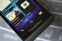 BlackBerry Z10 có giá thực bao nhiêu?