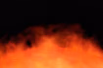 Bề mặt Mặt trời không nóng như bạn nghĩ