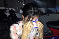 Nỗi tủi nhục của nạn nhân bị 2 mẹ con đánh ghen 