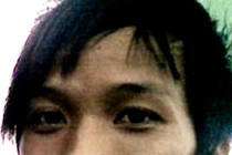 Người nước ngoài nhảy lầu tự tử vì mua dâm ấu nam