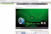 Vụ “đại gia” 24h: Nhiều sai phạm, thanh tra sẽ vào cuộc?