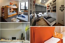 Căn hộ dưới 9 triệu đồng/m2 có gì “bắt mắt“?