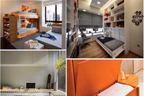 Căn hộ dưới 9 triệu đồng/m2 có gì “bắt mắt“?