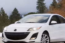Mazda gây sốc giảm giá xe tới 131 triệu đồng 