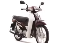 Hình ảnh “hot” của Super Dream mới “ra lò”