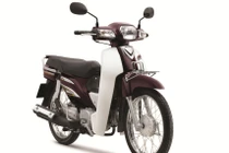 Hình ảnh “hot” của Super Dream mới “ra lò”