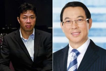 Ông chủ mới của Phở 24 “tầm cỡ” thế nào?