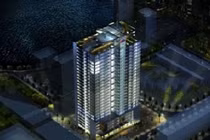 “Bung” căn hộ giá rẻ, đại gia Lê Thanh Thản “mất tích“