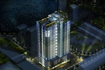 “Bung” căn hộ giá rẻ, đại gia Lê Thanh Thản “mất tích“