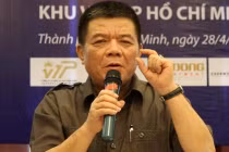 Tung tin Chủ tịch BIDV bị bắt nhằm mục đích gì?