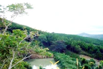 Giật mình vì đất Hà Nội bán rẻ như mớ rau