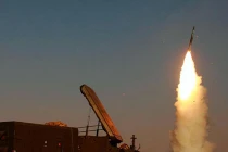 S-400 TQ: “Dấu chấm hết của Không quân Đài Loan”