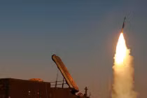 S-400 TQ: “Dấu chấm hết của Không quân Đài Loan”