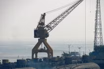 Thủy thủ Việt Nam sắp lên tàu ngầm Kilo