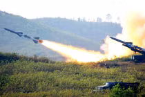 Bật mí “rồng lửa” S-75M3 của phòng không Việt Nam