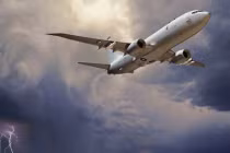 Sức mạnh “thần biển” săn ngầm P-8I của Ấn Độ